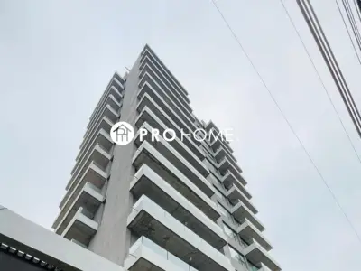 Departamentos en Antofagasta | Estrategia y Confort: Tu Base Operativa en Parque Brasil, Antofagasta
