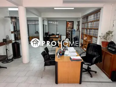 Locales comerciales y bodegas en Antofagasta |  Local + 400m² Bodega, Antofagasta