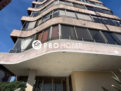 Departamento Av. República de Croacia, Antofagasta
