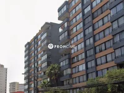 Departamento sector sur, Av. Angamos, Antofagasta