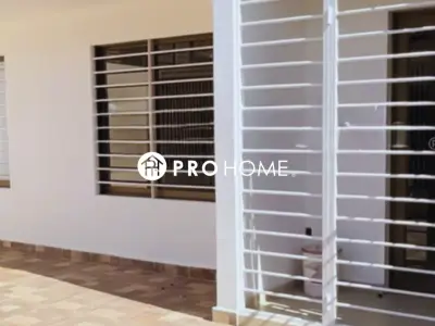 Se arrienda nueva casa en sector Gran Vía, Antofagasta
