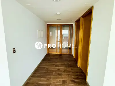 Se vende local desayunador en Edificio Balmaceda, Antofagasta