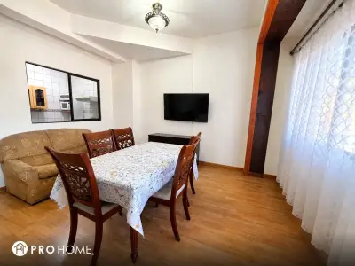 Venta Edificio Uso Hostal/Hotel 5 Pisos - Centro, Antofagasta, Antofagasta
