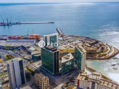 En venta hermoso departamento a un costado del Mall Plaza Antofagasta, Antofagasta