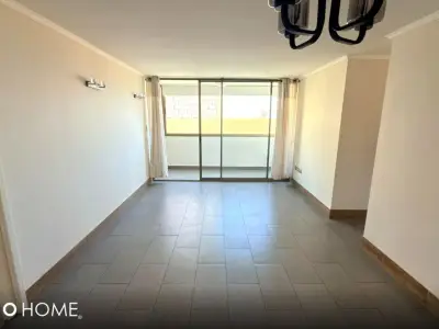 Venta Depto 3D/2B con Terraza - Coviefi, Sector Sur, Antofagasta, Antofagasta