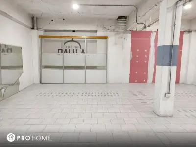 Arriendo Local Comercial 536m² Planta Libre - Centro, Osorno, Osorno