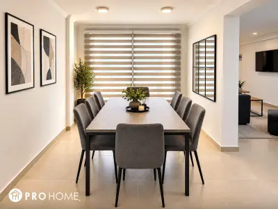 Arriendo Casa Amoblada, 9D 10B en Paillaco, Antofagasta, Antofagasta