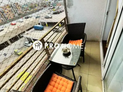 Se vende departamento en Sector Centro Norte, Antofagasta