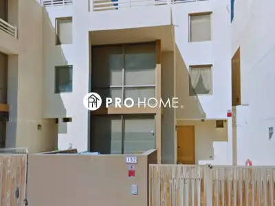 Se vende casa ideal para Empresas en Sector Centro Sur de la Ciudad, Antofagasta