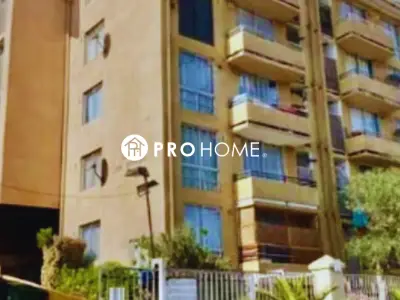 Se arrienda departamento 100% amoblado en sector Sur de la Ciudad, Antofagasta